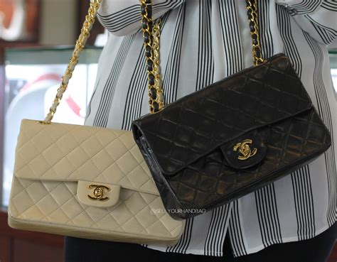 how to sell fake chanel bag|chanel bags first copy.